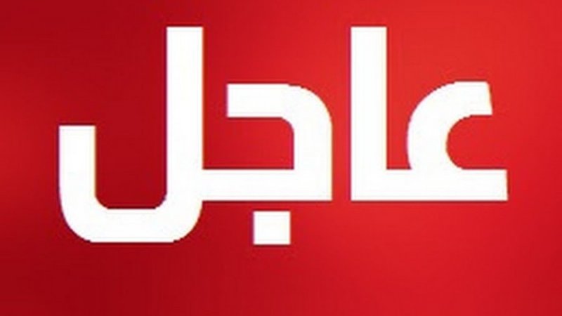 هادية العرفاوي تنتخب نائبة لرئيس الدورة 113 لمؤتمرمنظمة العمل الدولية
