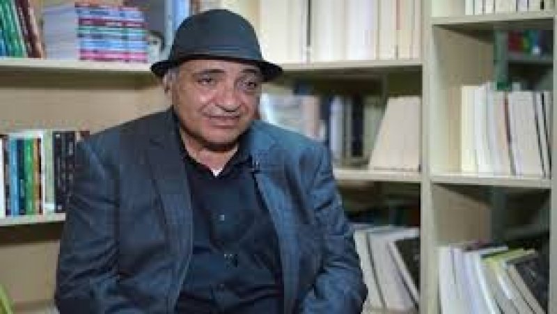 الكاتب حسونة المصباحي يفارقنا : سيرة روائية وقصصية حافلة