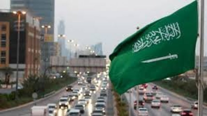 السعودية متهمة باستخدام العمل القسري قبل قرار كأس العالم لكرة القدم