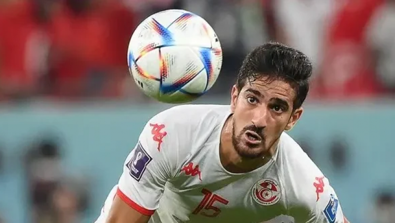 محمد علي بن رمضان يلتحق بالأهلي المصري في وقت مثالي ويشارك معه في كأس العالم للاندية