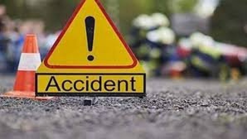 حادث مرور أليم بمعتمدية الصخيرة من ولاية صفاقس : خمس وفيات لأعوان من الحرس الوطني