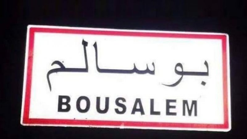 تشكيلة جديدة على رأس النقابة الأساسية لضيعة الهادي خليل ببوسالم