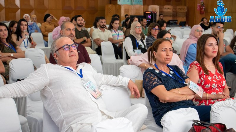 المؤتمر الحادي عشر لطب النساء : كفاءات علمية تبحث في آليات زرع الرحم وتجميل الحوامل