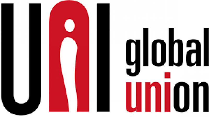 نقابيو الاتحاد العام التونسي للشغل يتألقون في مؤتمرات UNI Africa بمابوتو