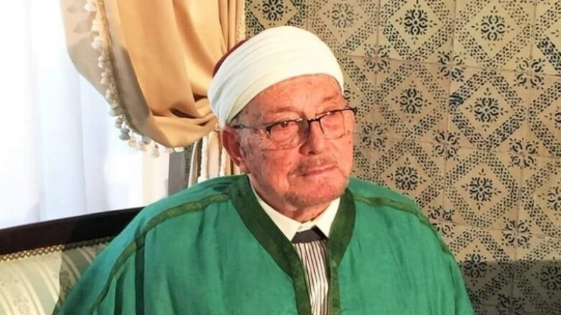 زكاة المال للعام الهجري الجديد 675 د عن نصاب قدره 27 الف دينار