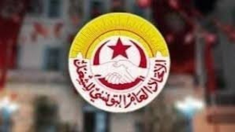 جامعة الشباب والطفولة تعلن مقاطعة الأنشطة الصيفية لعام 2025