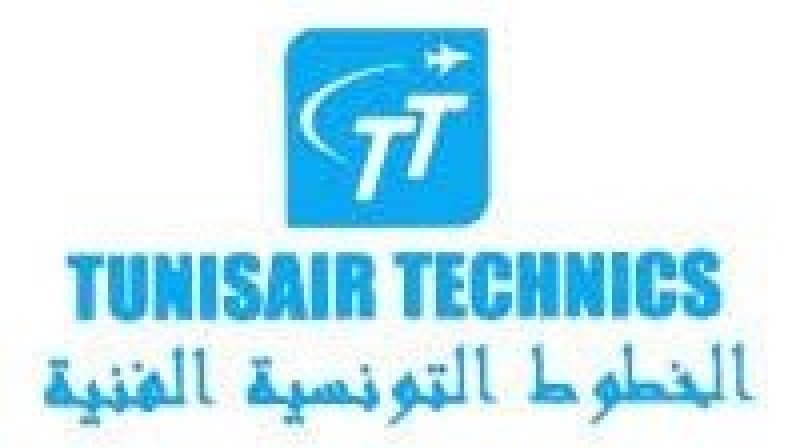جلسة تفاوض في الخطوط التونسية الفنية