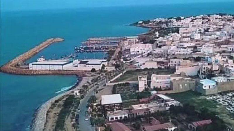 طقس اليوم الاثنين : أجواء صافية في قطاع غزة و تونس