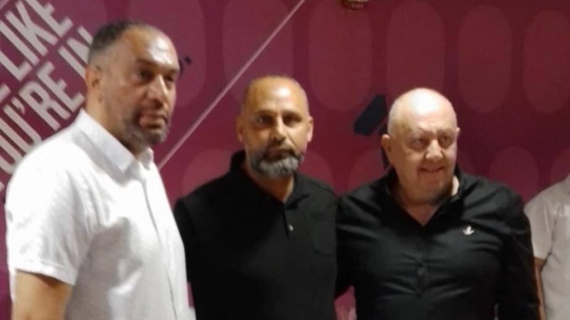 إمضاء تحيين اتفاقية مؤسسة ATU TUNISIE بمطار النفيضة - الحمامات الدولي