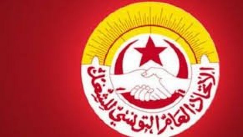 استهتار مع مطالب اعوان مؤسسات قطاع التكوين المهني والتشغيل