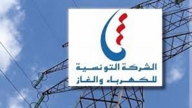 لا جديد في مفاوضات الستاغ وجلسة اخرى يوم الاثنين