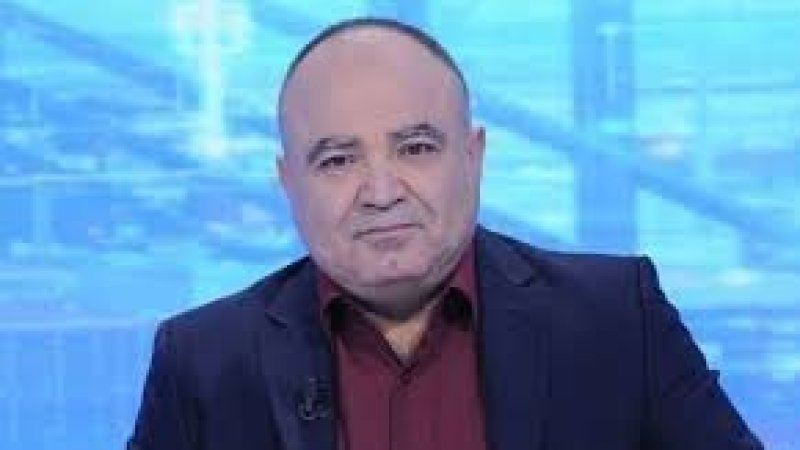 الحكم بسجن الصحفي محمد بوغلاب انتكاسة جديدة لحرية التعبير