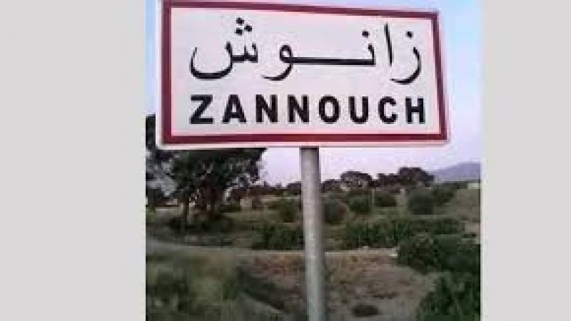 نقابة بلدية زانوش تتهم الكاتب العام بإثارة النعرات العروشية ومعاقبة الأعوان دون وجه حق