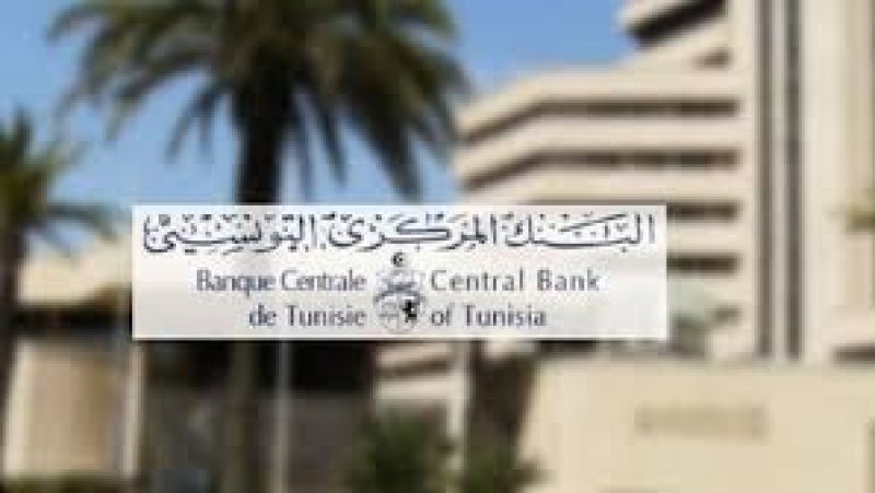 الموجودات من العملة الأجنبية تغطي 101 يوم توريد
