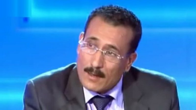 وفاة يوسف الوسلاتي رئيس تحرير جريدة الشعب وعضو مكتب نقابة الصحفيين التونسيين