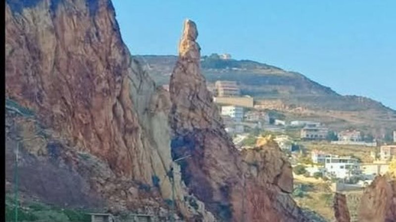 طقس اليوم السبت : أجواء شديدة الحرارة في قطاع غزة و تونس