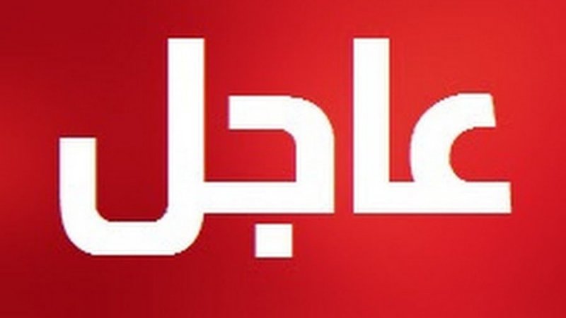 تجاوزت نقطة " مادلين ": سفينة "حنظلة" تواصل التقدم نحو غزة وتعلن حالة الطوارئ