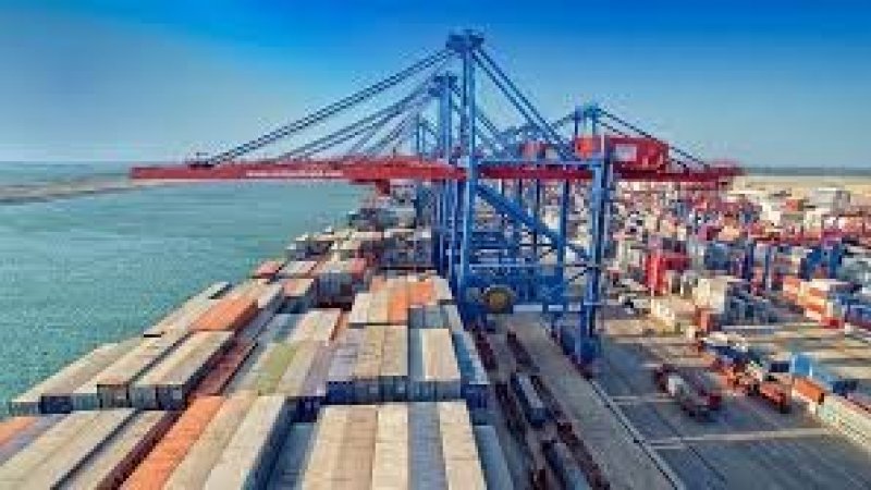 عادل 1.9 بالمائة من الناتج المحلي : العجز التجاري يبلغ 3399 مليون دينار