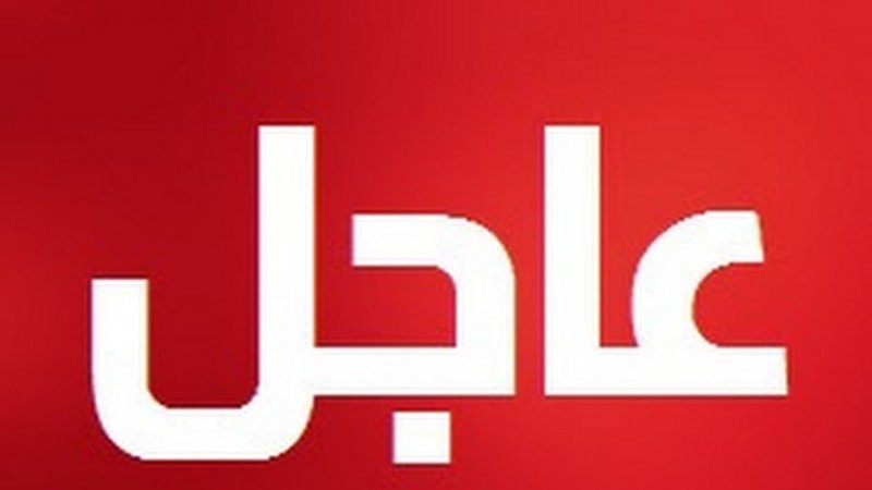حاتم العويني يغادر سجن الاحتلال
