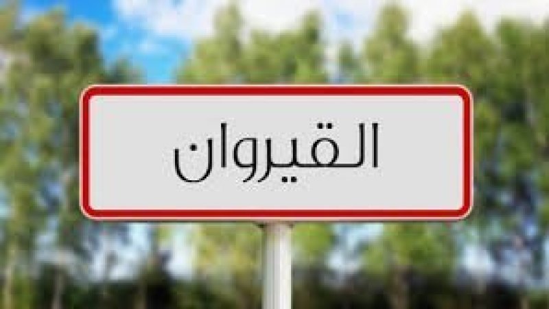 مداهمة نوعية تُسفر عن حجز وإتلاف كميات ضخمة من اللحوم الفاسدة بالقيروان