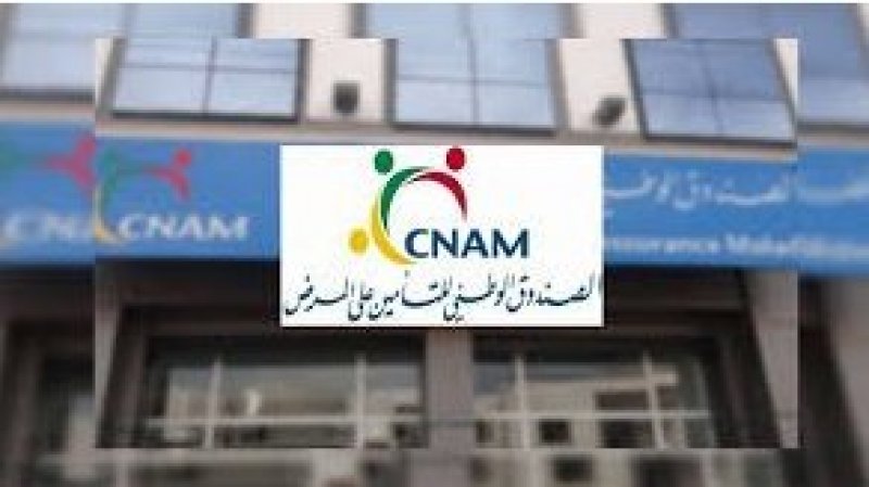 تفاعلات واسعة و بيانات مساندة بالجملة بعد جلسة 22 جويلية : تحركات أعوان الكنام تحشد التضامن النقابي