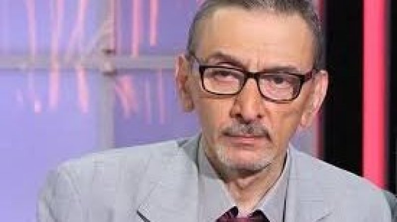 بعد أن جمع بين الموسيقى والتمثيل : ايام قرطاج السينمائية تكرم زياد الرحباني