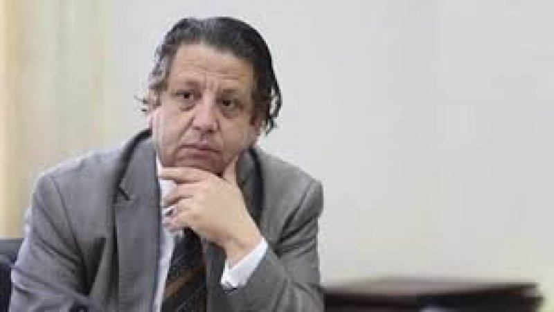 المحامي خالد الكريشي يتعهد بالدفاع عن طفل قاصر وقع الاعتداء عليه وتصويره عاريا