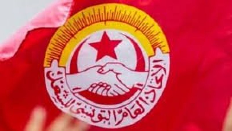 إتحاد القصرين يدين الإعتداء على مقر الإتحاد ويعتبره حلقة في مسار ممنهج لهرسلة المنظمة