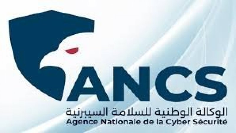الوكالة الوطنية للسلامة السيبرنية تدعو الى الانتباه عند استعمال محركات البحث التي تعتمد على الذكاء الاصطناعي