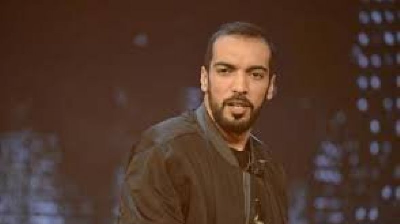 إلغاء عرض "جنجون" بمهرجان بوقرنين : الهيئة توضح و الفنان يعتذر