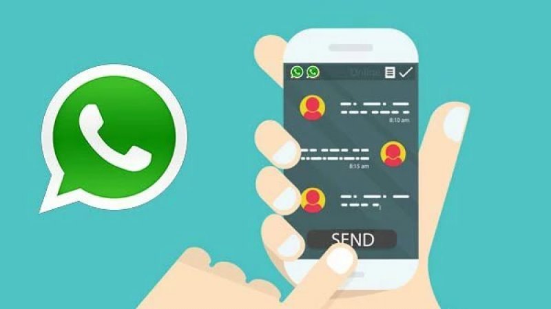 إسبانيا تفرض غرامات على إزعاج الموظفين خارج أوقات العمل