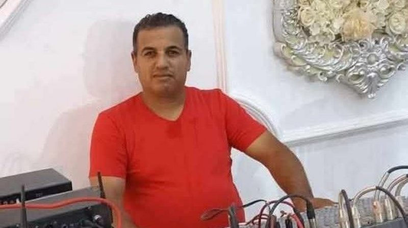 بعد وفاة تقني بصعقة كهربائية : نقابة المهن الموسيقية تطالب بفتح تحقيق في الغرض