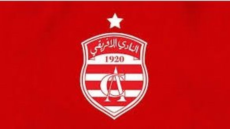 الإفريقي يسند مهمة تكوين المواهب إلى كمال سعادة