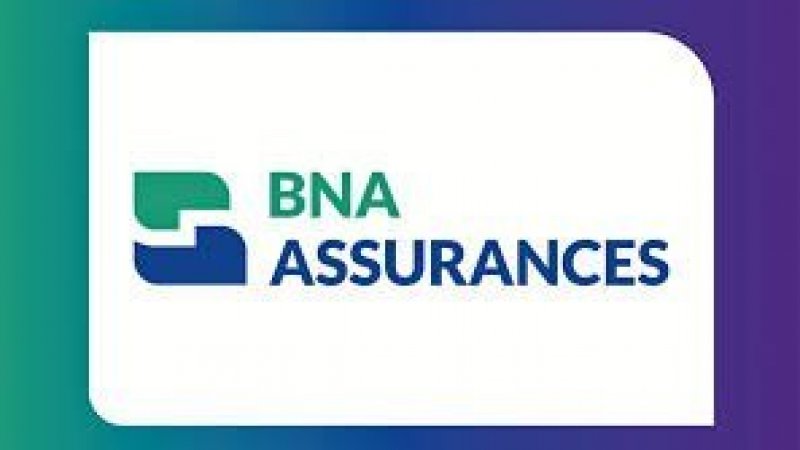 خلال النصف الأول من سنة 2025 : ارقام مطمئنة لل BNA assurances