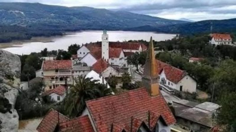 طقس اليوم الجمعة : مغيم جزئيا في قطاع غزة و أمطار متفرقة في تونس