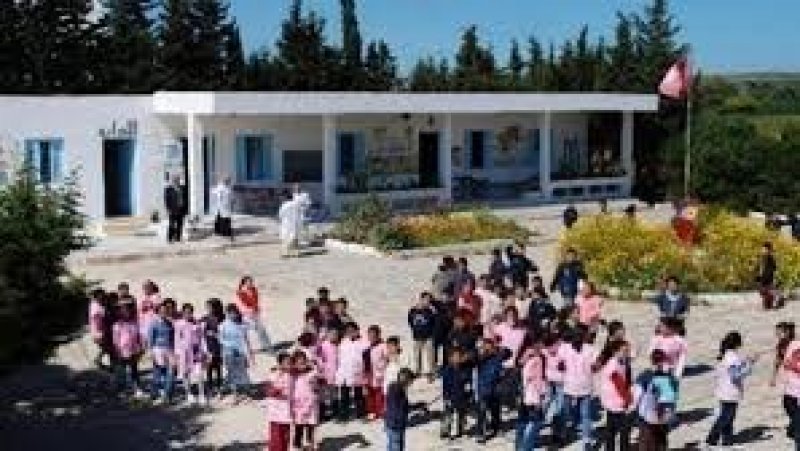 لهذه الأسباب سيضرب المعلمات والمعلمون عن العمل يوم 7 أكتوبر