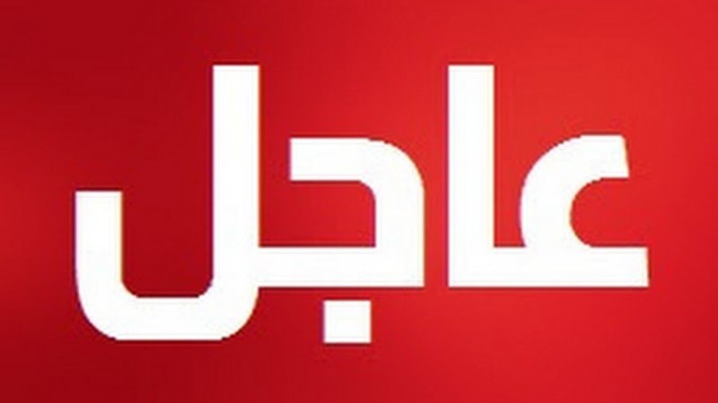 جيش الاحتلال يبدأ باعتراض سفن اسطول الصمود