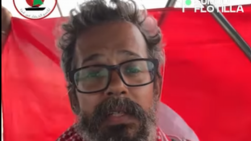 قائمة اولية في التونسيين المعتقلين لدى الاحتلال والفريق القانوني المساند يؤكد جاهزيته لكل الاحتمالات