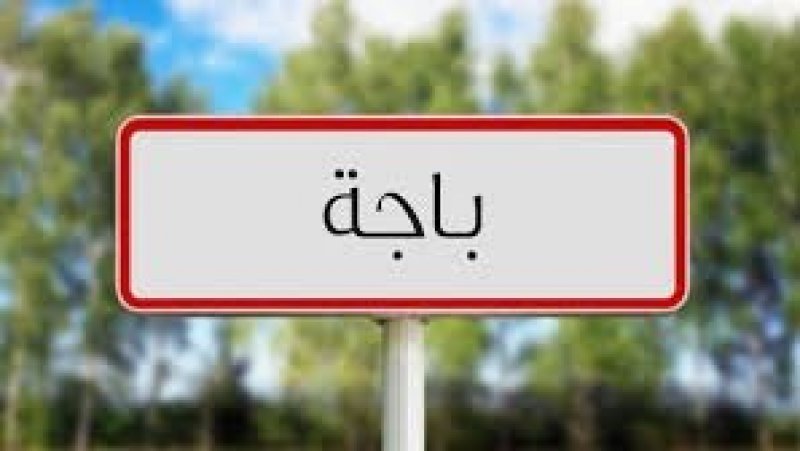نقابة الثانوي بباجة تحذر من تدهور الوضع التربوي وتلوّح بالتصعيد دفاعًا عن حق التلاميذ في التعليم