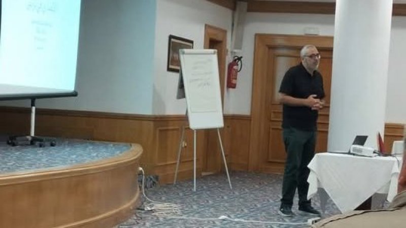 اللاحقة في أشغال اليوم الثاني من الندوة الوطنية للقطاع الخاص : سردية الحكومة حول ضعف النمو غير صحيحة