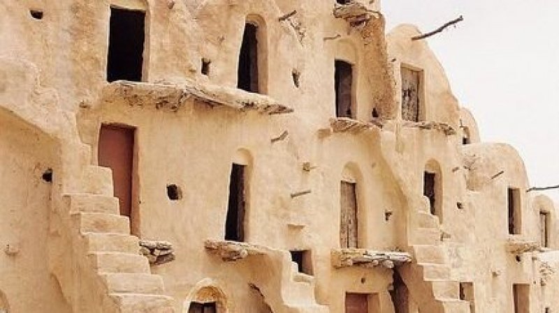 طقس اليوم الاربعاء : حار في قطاع غزة و أمطار متفرقة في تونس