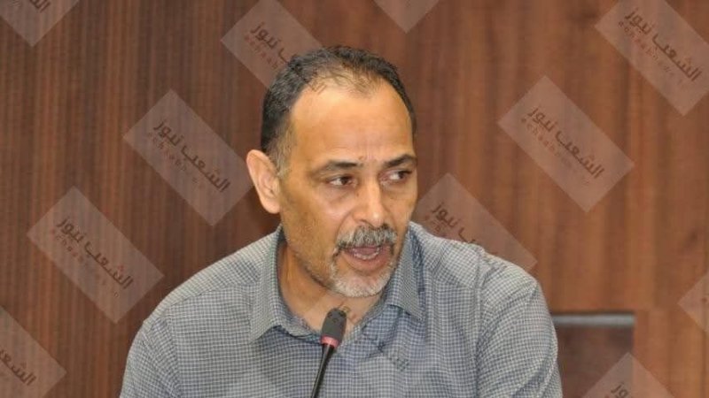 موظفو بنك الأمان غاضبون من الإجراءات الخاصة بحقهم في القروض