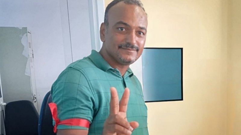فصل جديد من استهداف النقابيين : نقلة تعسفية للأخ نوفل رحيم ومصادرة مقر نقابة مستشفى الهادي الرايس