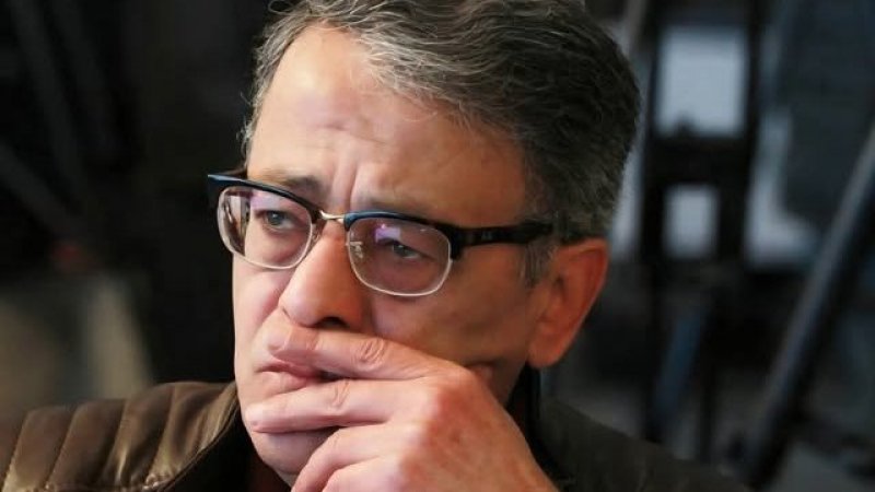 المكتب التنفيذي الوطني للإتحاد يندد بالحكم الصادر ضد الأستاذ أحمد صواب ويطالب بمحاكمة عادلة