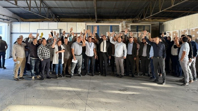 مساندة واسعة لجامعة البنوك ونقاباتها بمناسبة الاضراب ونضالات ومناضلون في الذاكرة