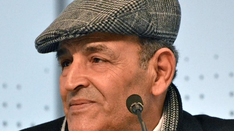 القائمة المرشحة لجائزة "أبو القاسم الشابي/البنك التونسي" للرواية العربيّة