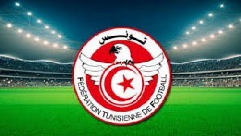 الرابطة 1 : النتائج النهائية لمباريات الدفعة الثانية من الجولة 13