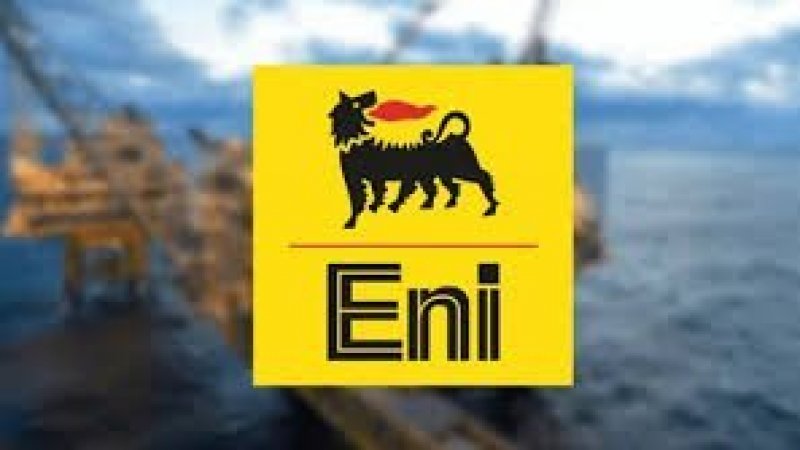 إلغاء إضراب أعوان فرع شركة ENI بتازركة