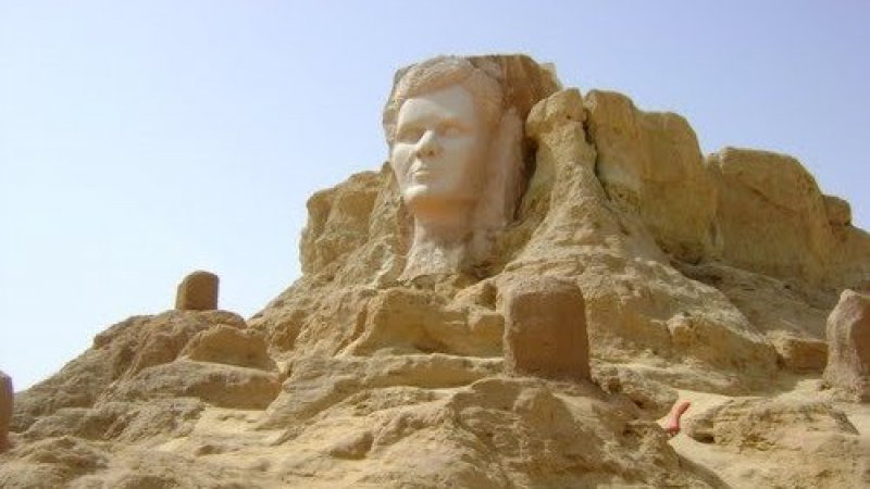 طقس اليوم الجمعة : صاف في قطاع غزة و أمطار غزيرة في تونس