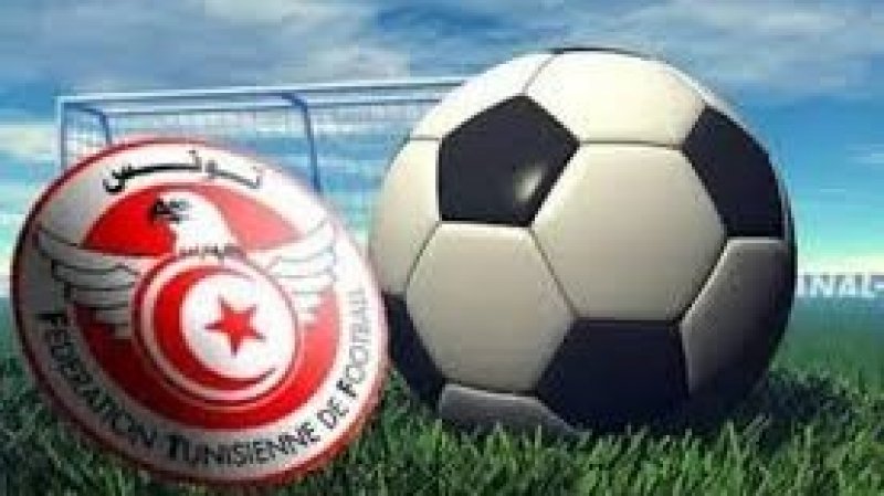 الرابطة 1 : النتائج النهائية لمباريات الدفعة الثانية من الجولة 14